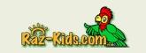 Raz-Kids.com 